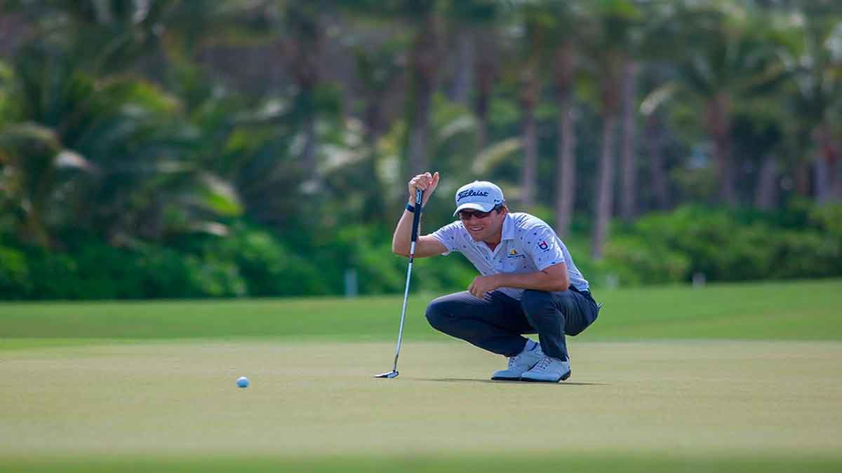 deportes Willy Pumarol