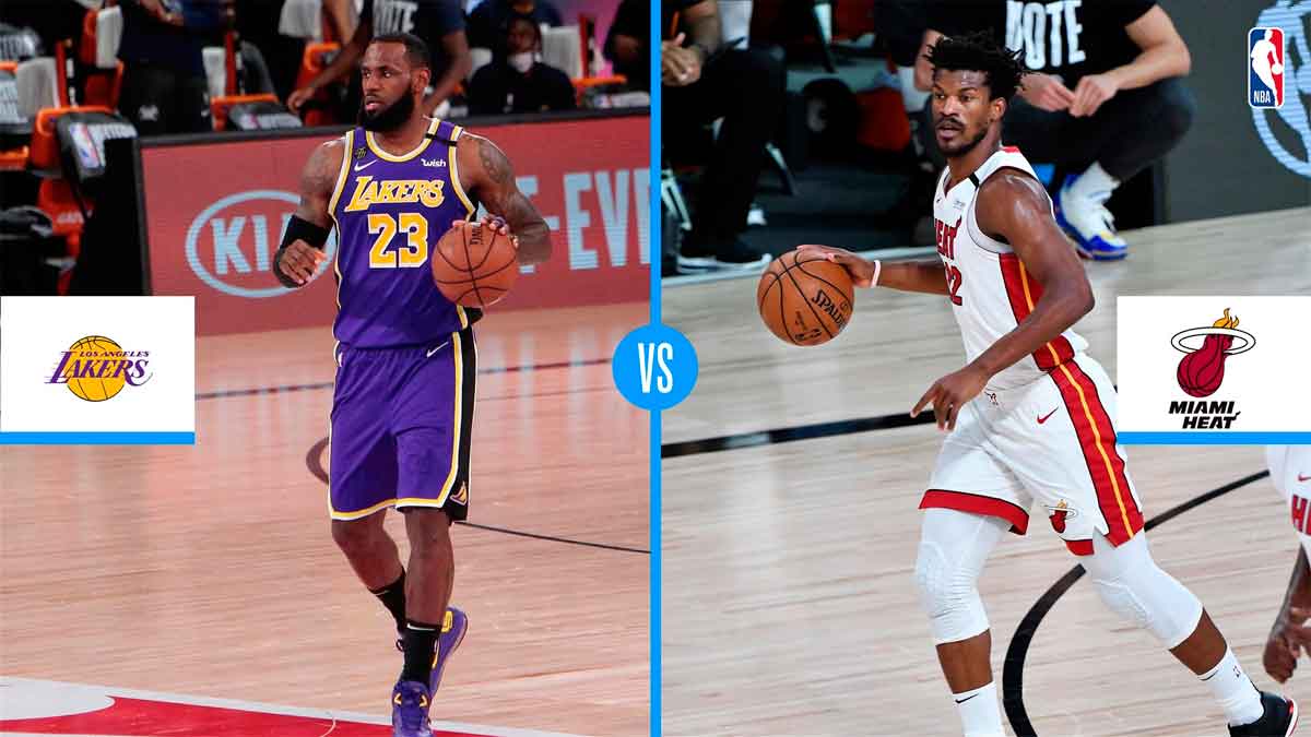 NBA
