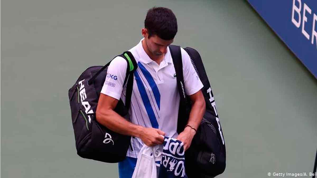 deportes2 Djokovic