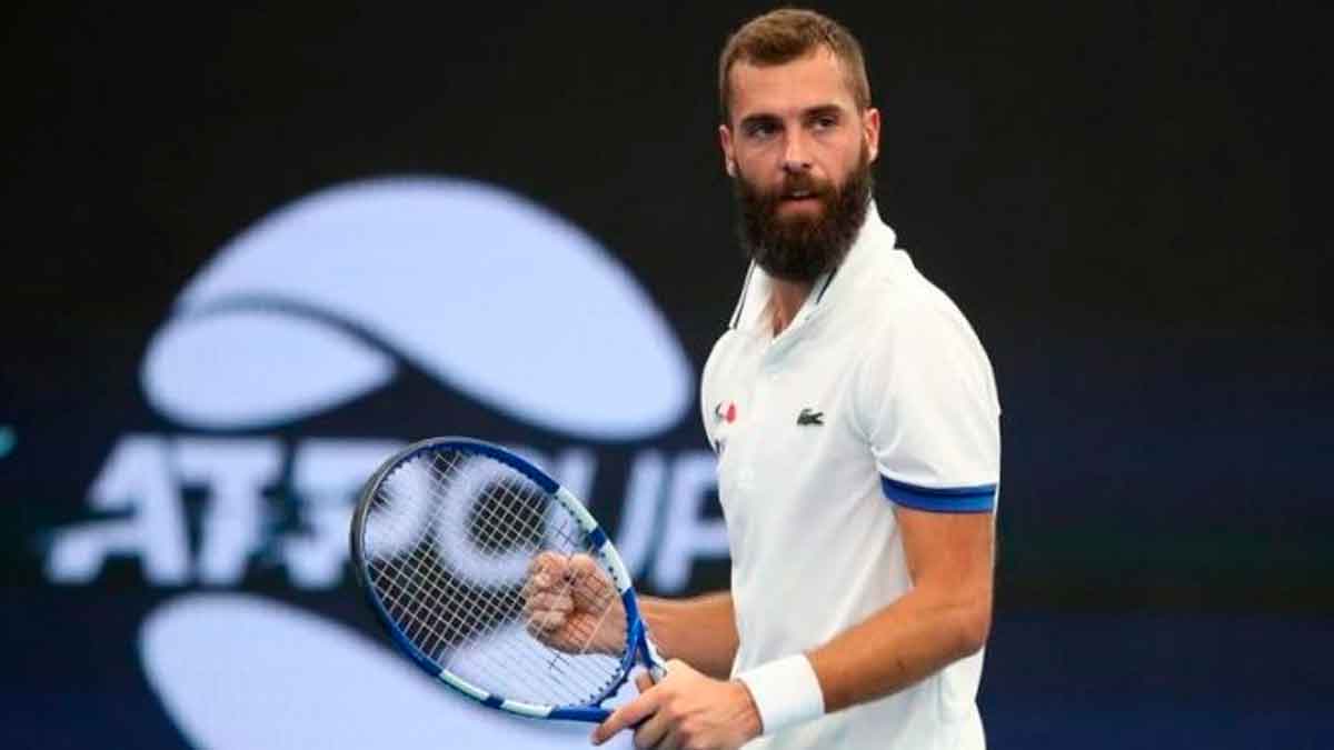 deportes2 Benoit Paire