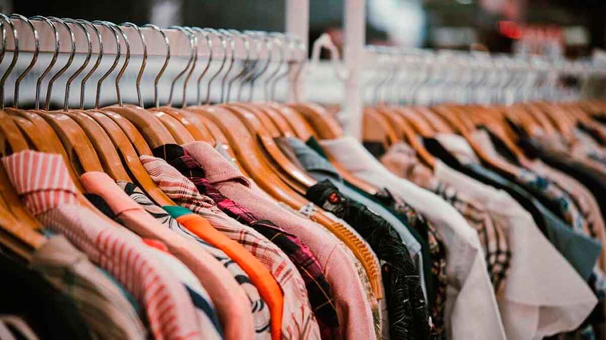 entretenimiento climática