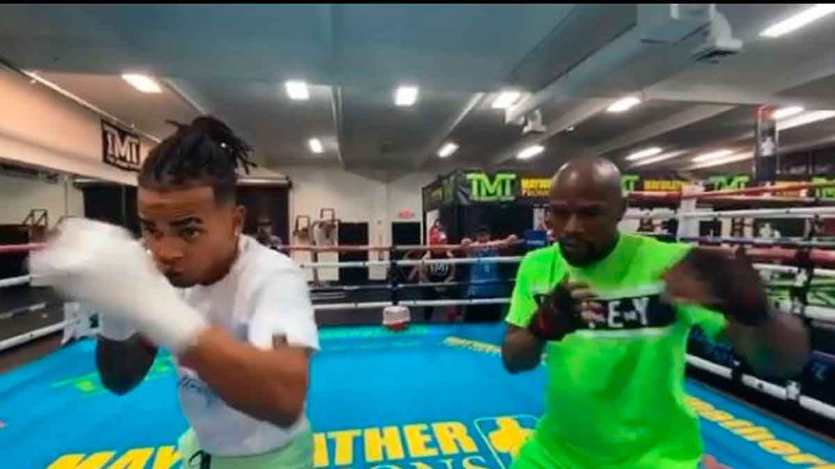 entretenimiento Ozuna