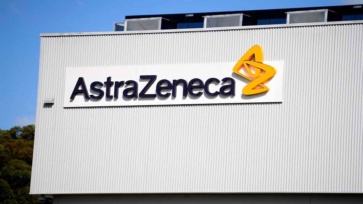 inter AstraZeneca