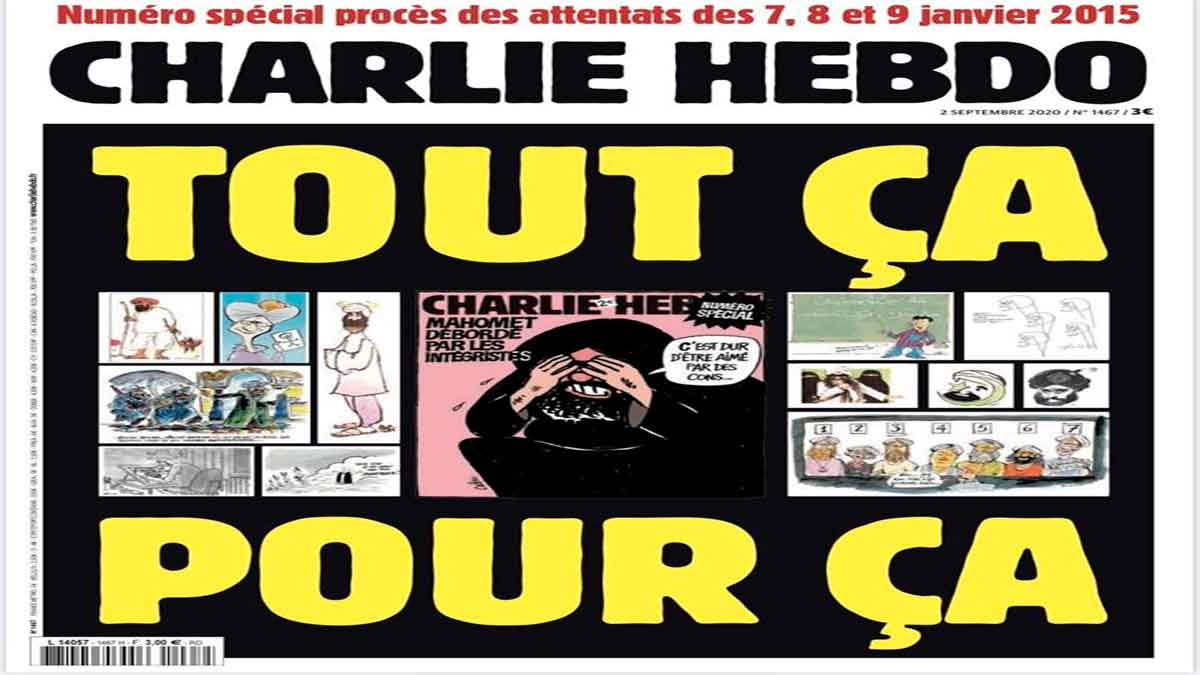 inter Charlie Hebdo