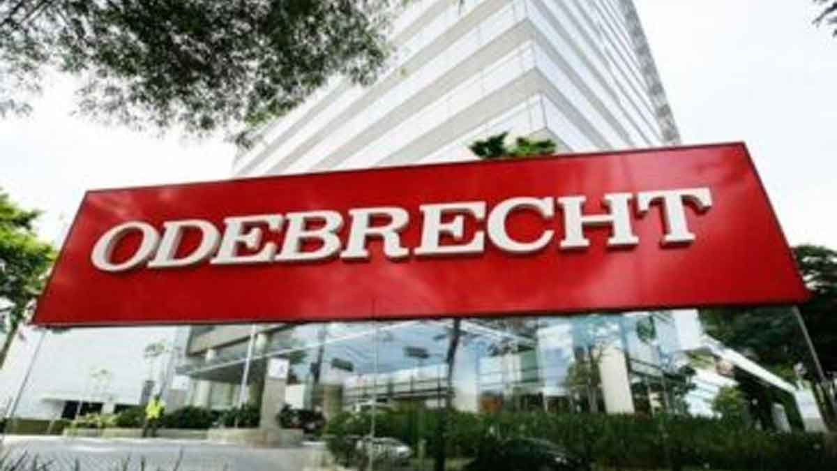 nac Cámara de Cuentas