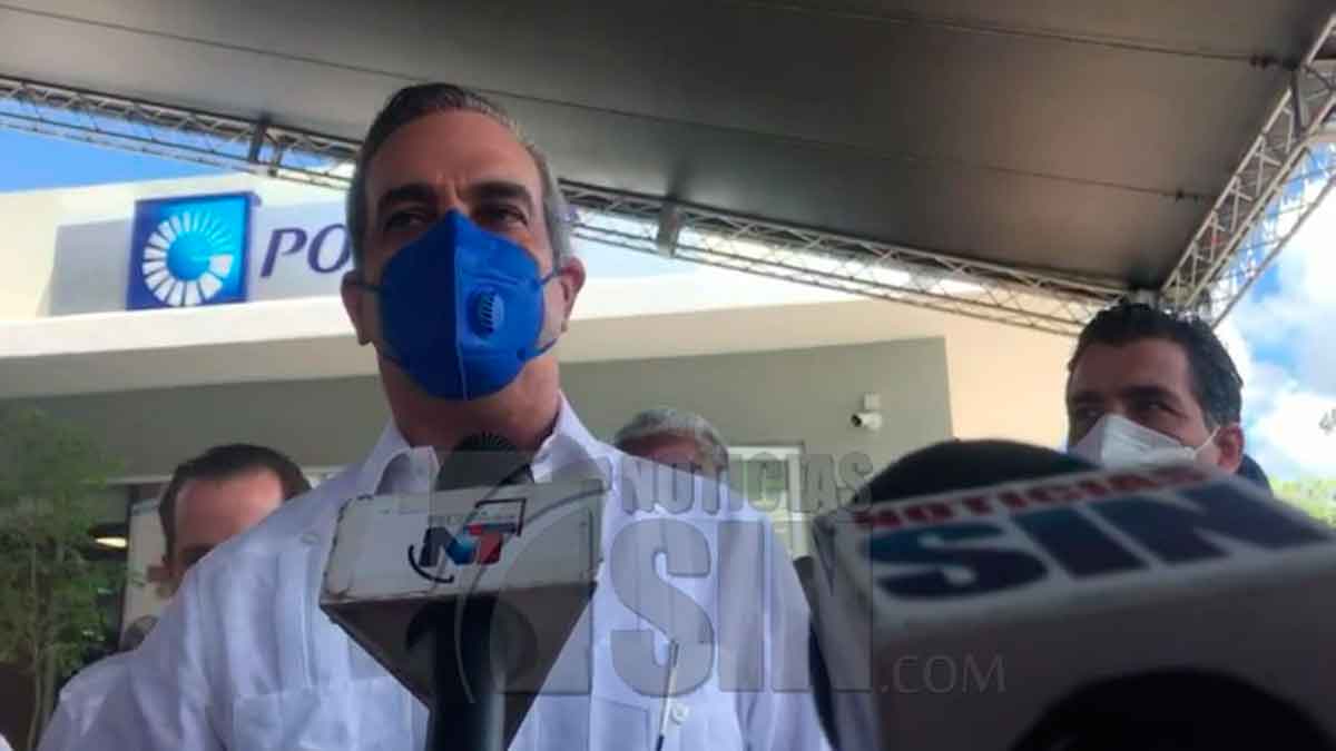 nac Abinader