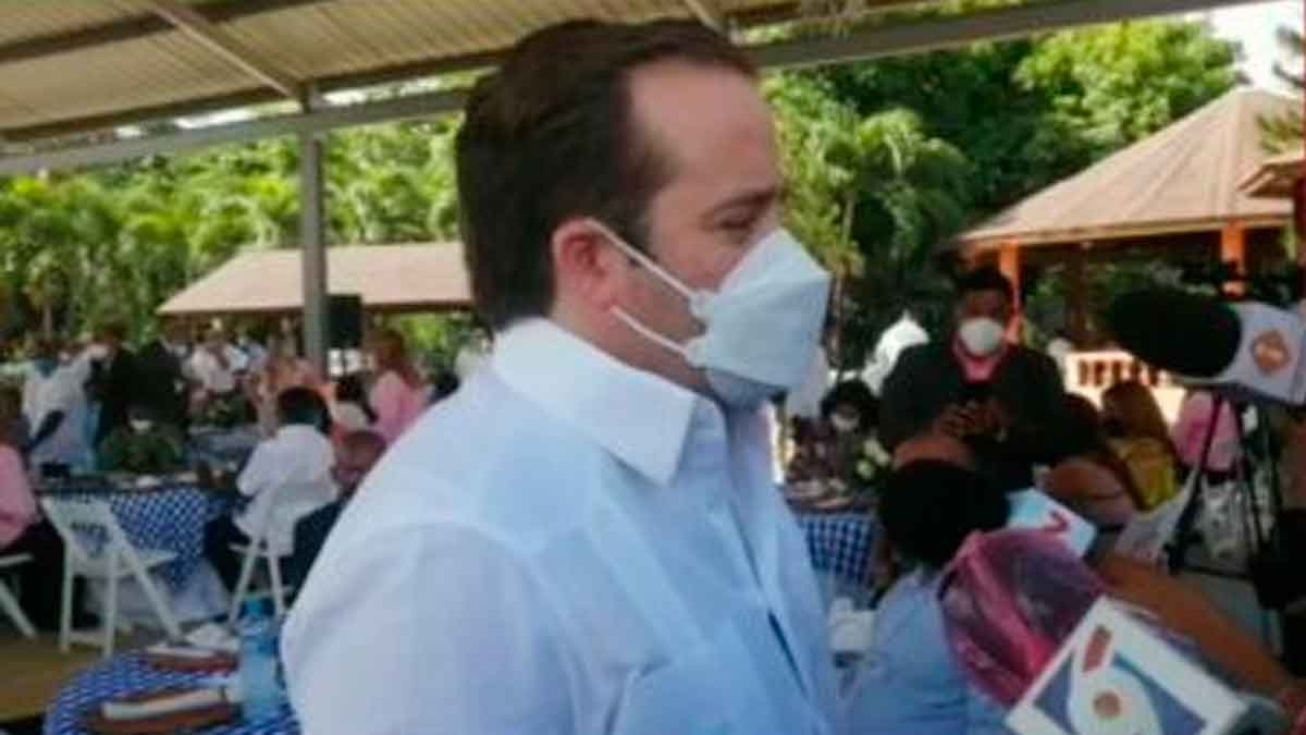 politica+ toque de queda