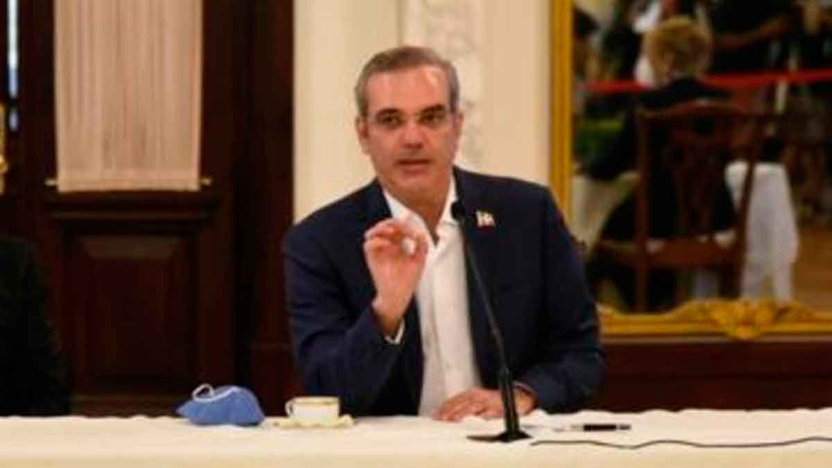 politica presupuesto