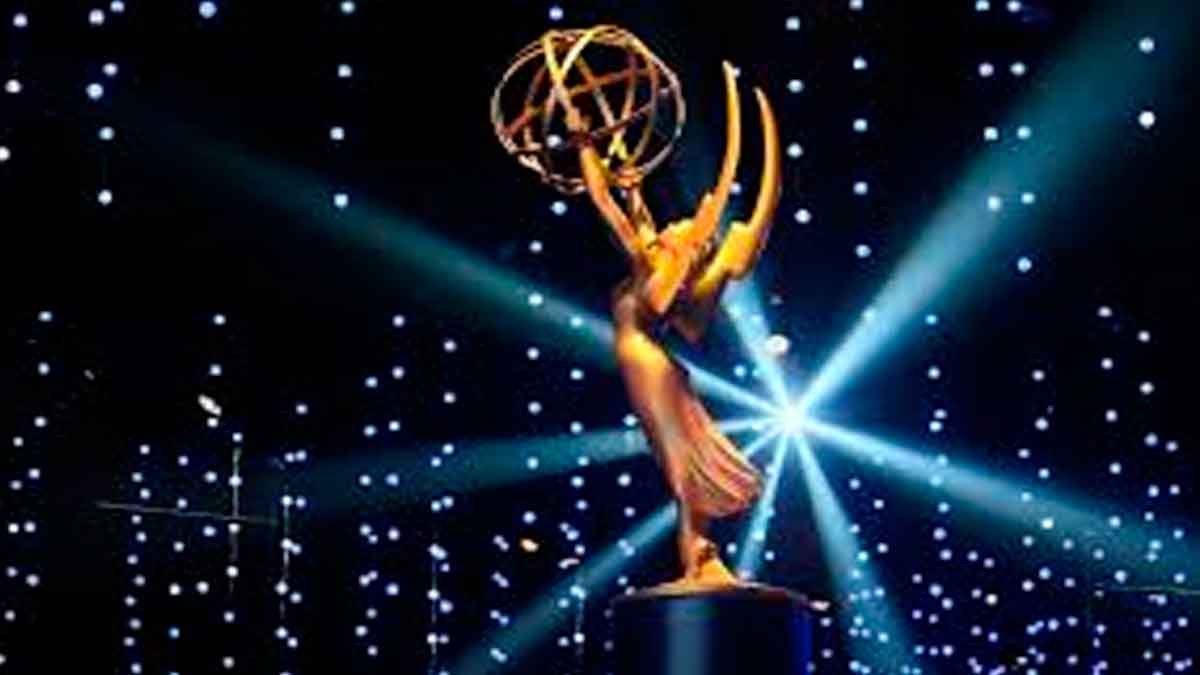 premio Emmy