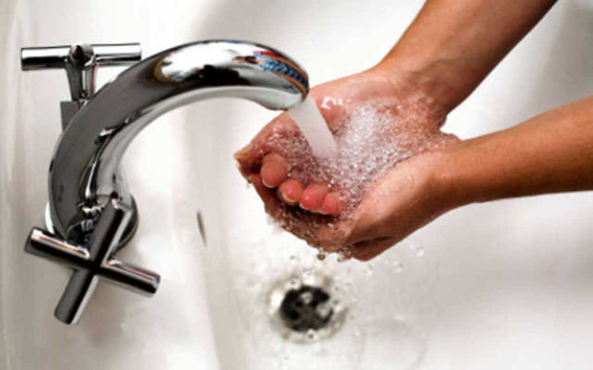 salud Tips para conservar tu salud