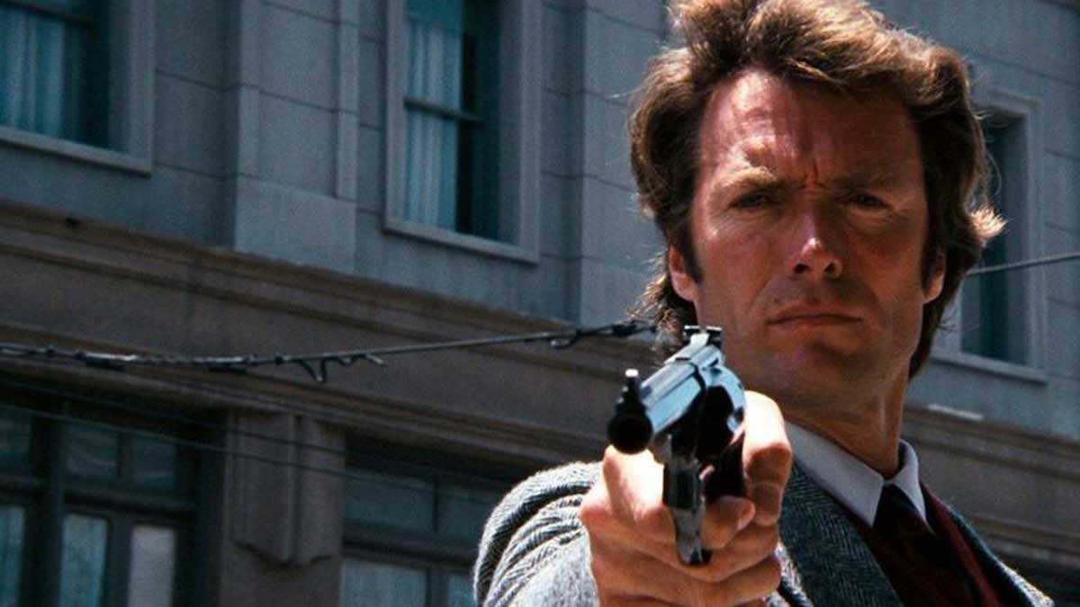 Cry-Macho Clint Eastwood dirigirá y actuará otra vez