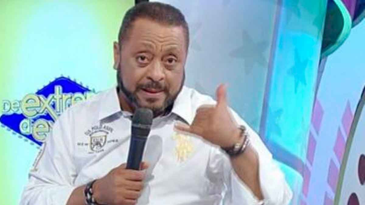 Michael Miguel