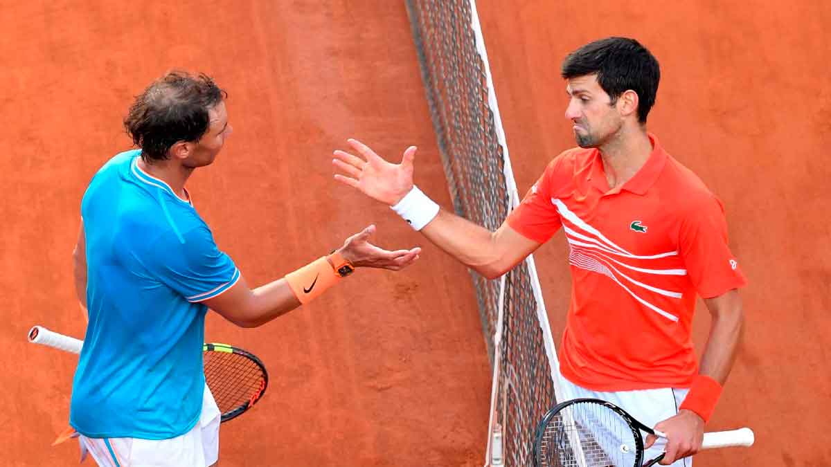 Nadal