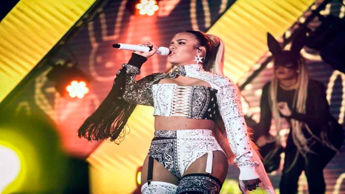 Latin Grammy