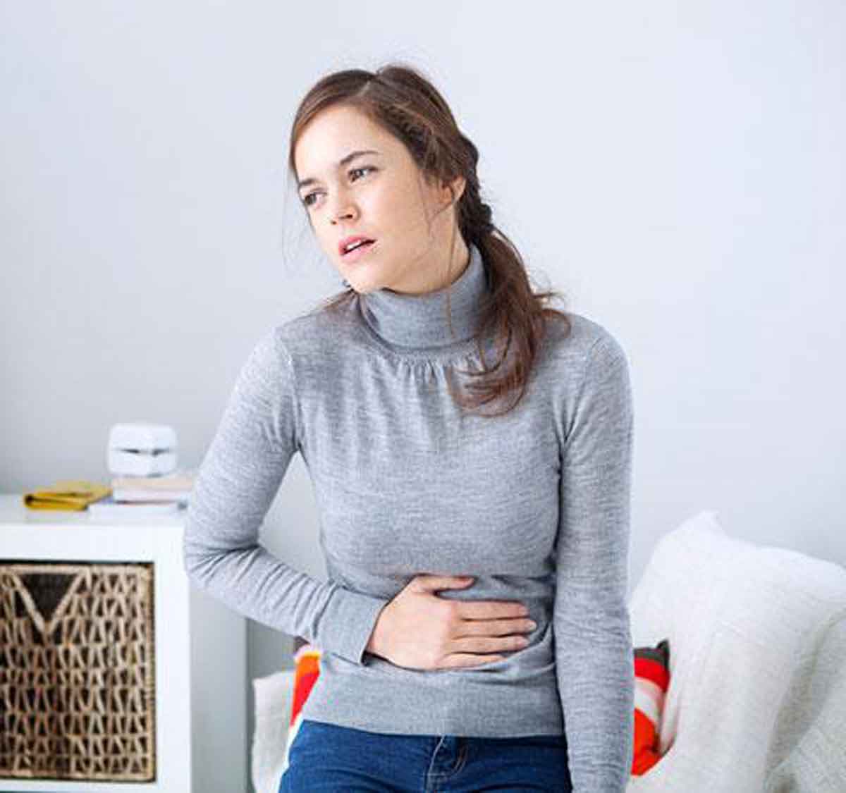 gastritis ¿que es la gastritis?