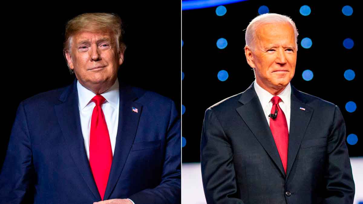 Biden