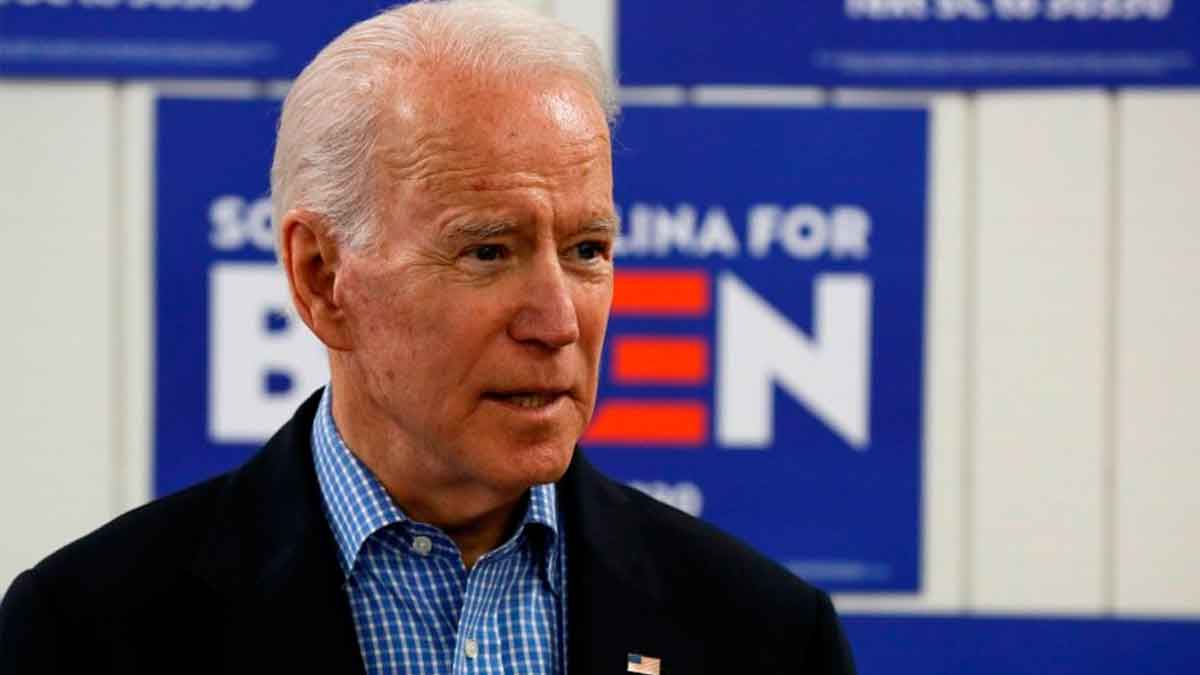 Biden