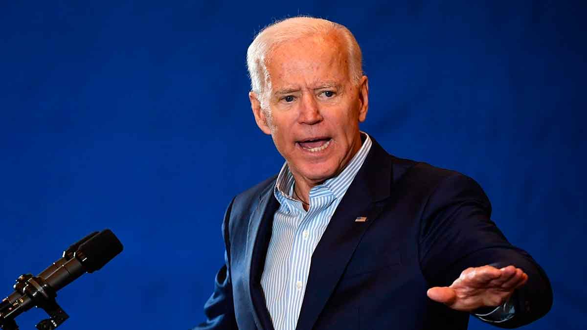 Biden