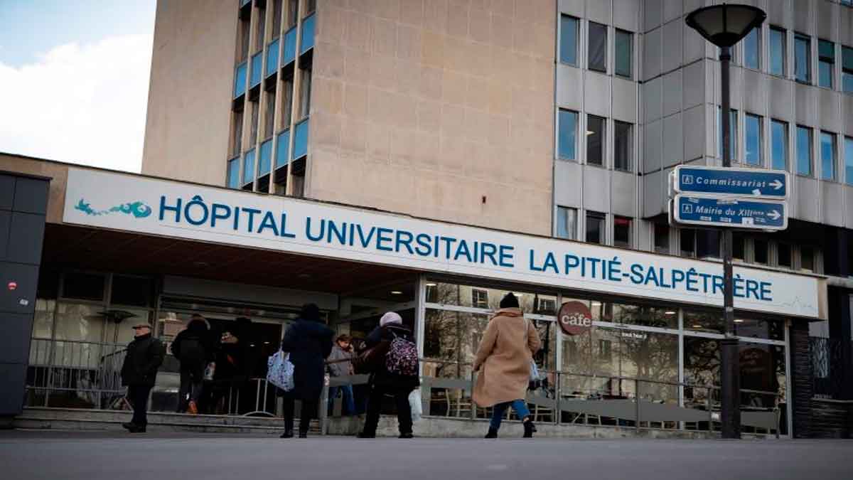 París