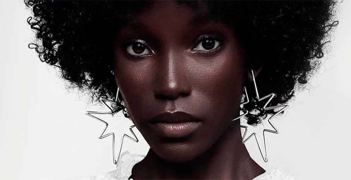 laurareyes-moda Moda y belleza