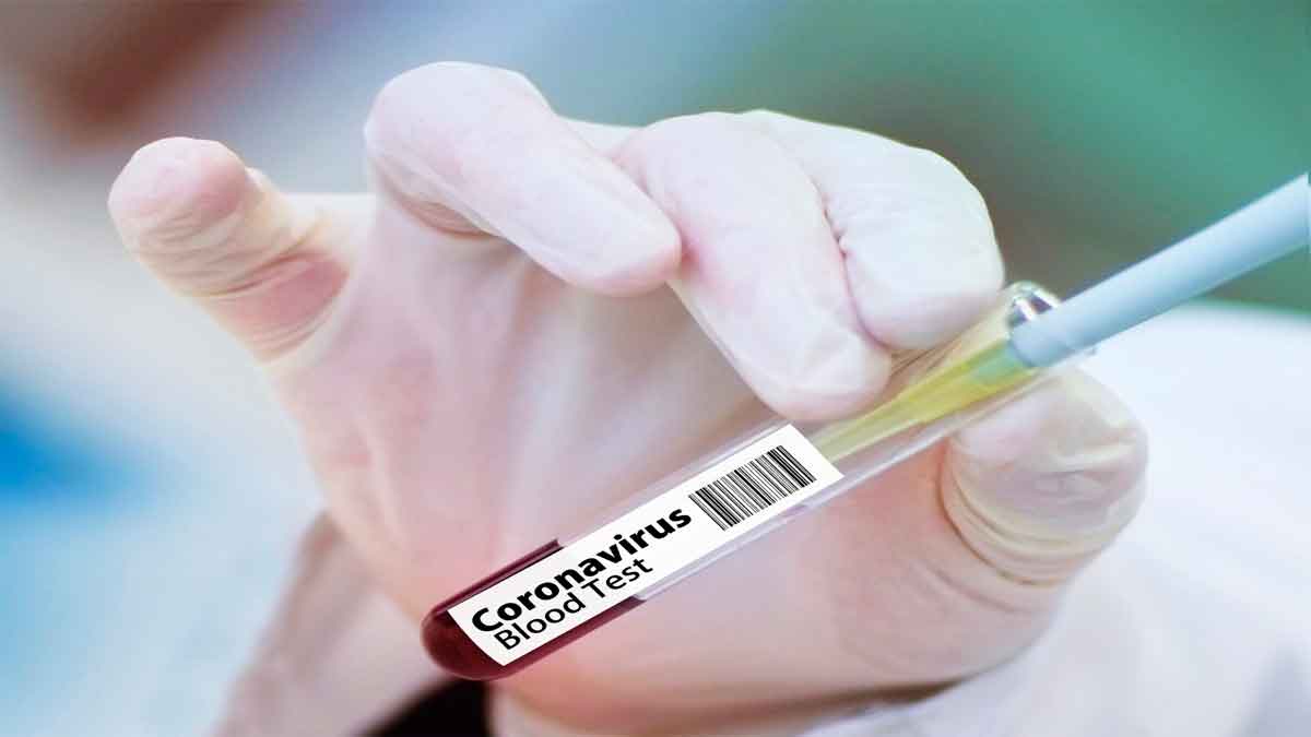 nacional Salud Pública