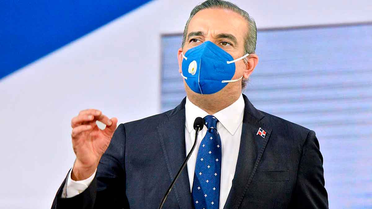 Abinader