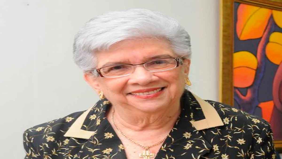 Prats Ramírez