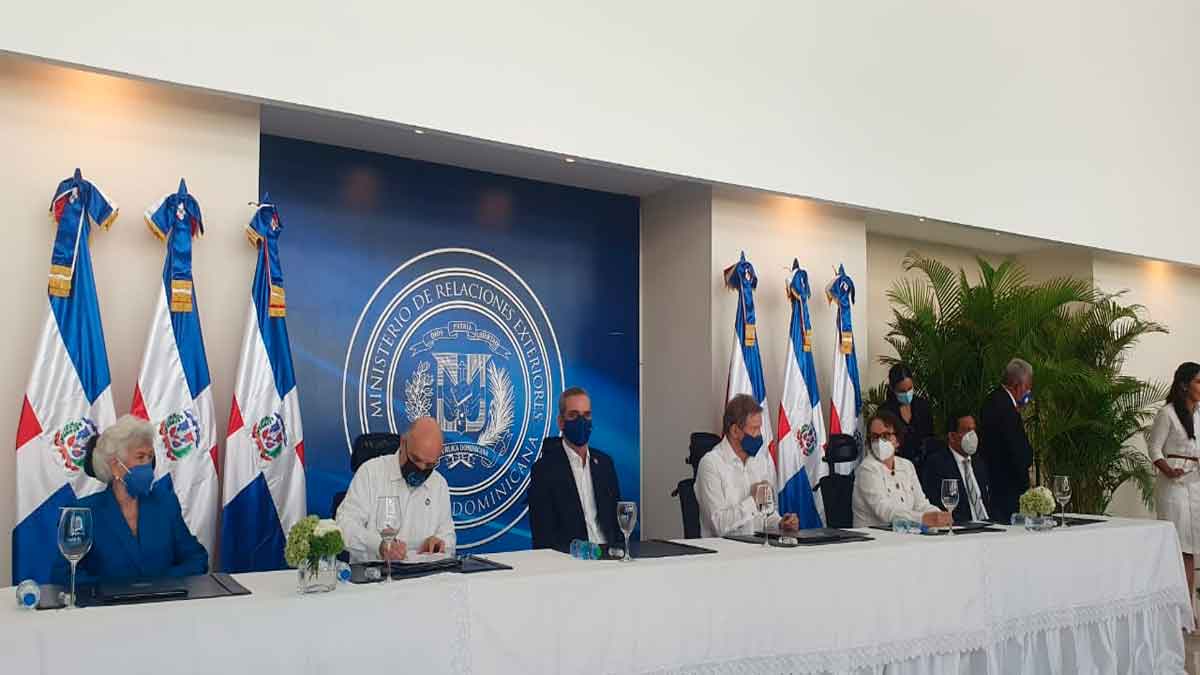 Naciones Unidas