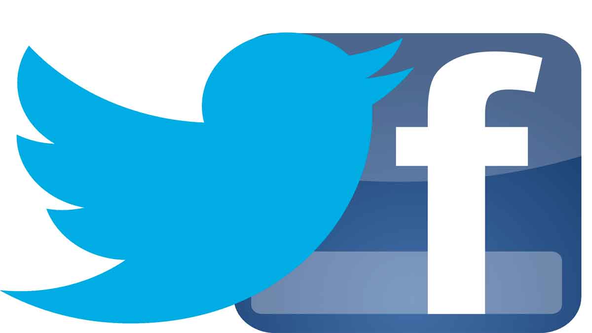 Twitter