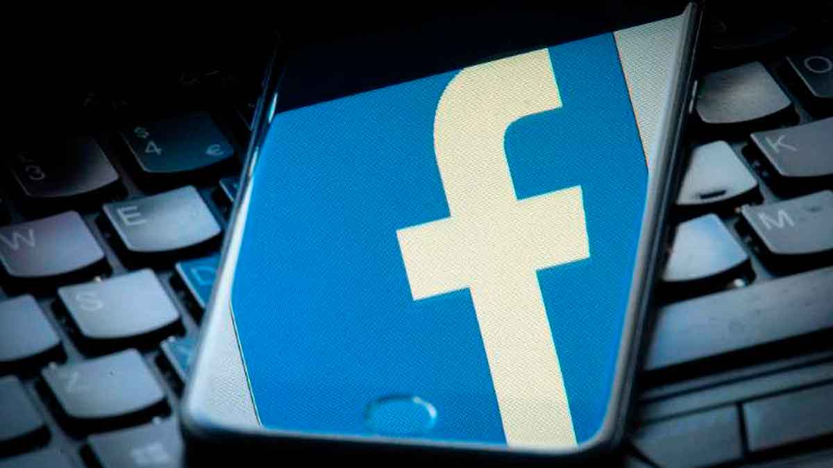Facebook