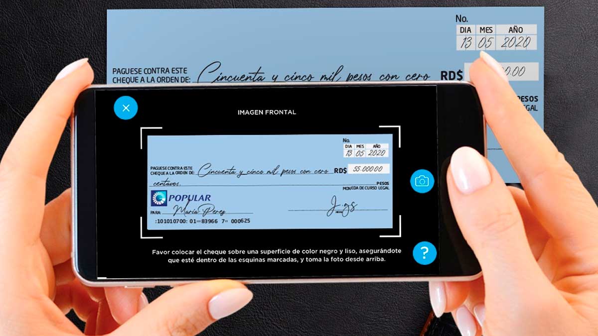 Banco-Popular-explica-nuevas-funcionalidades-para-autoservicio Banco Popular explica nuevas funcionalidades para autoservicio