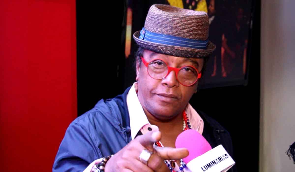 Sergio-Vargas Sergio Vargas: