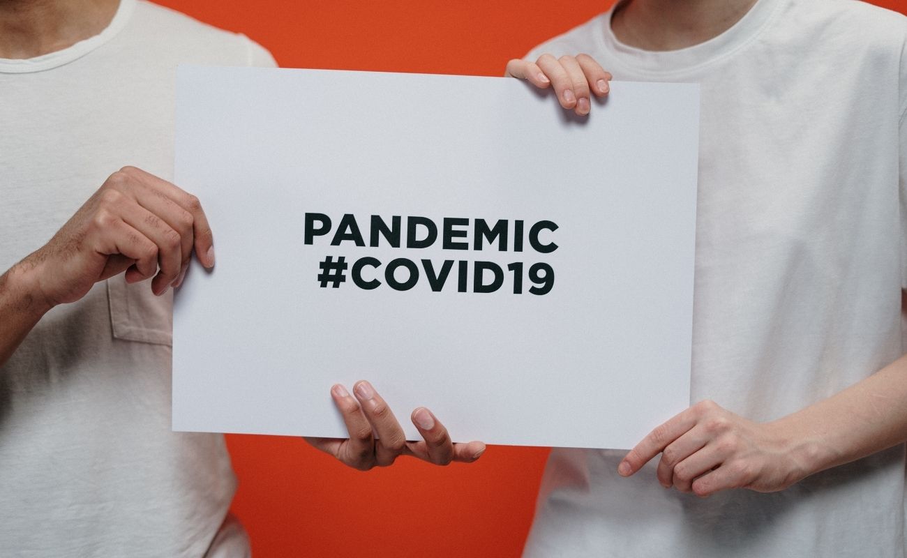 destacada color visión (1) vacuna covid-19