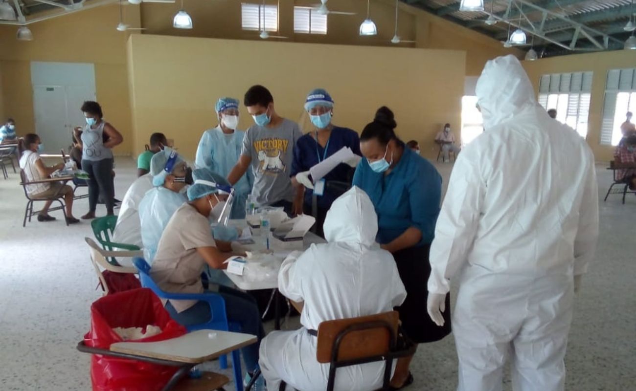 destacada color visión (1) jornada preventiva