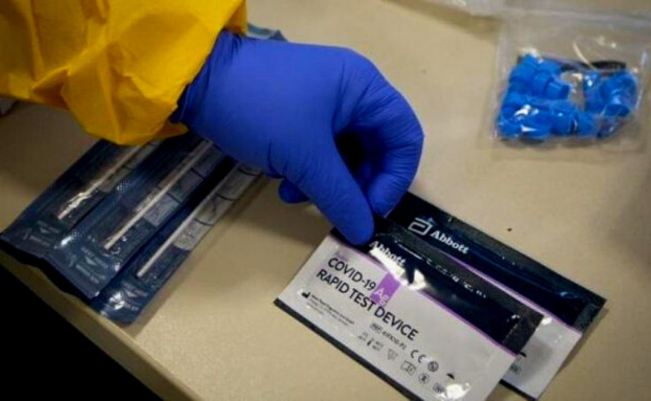 destacada color visión (2) vuelos a prueba de covid-19