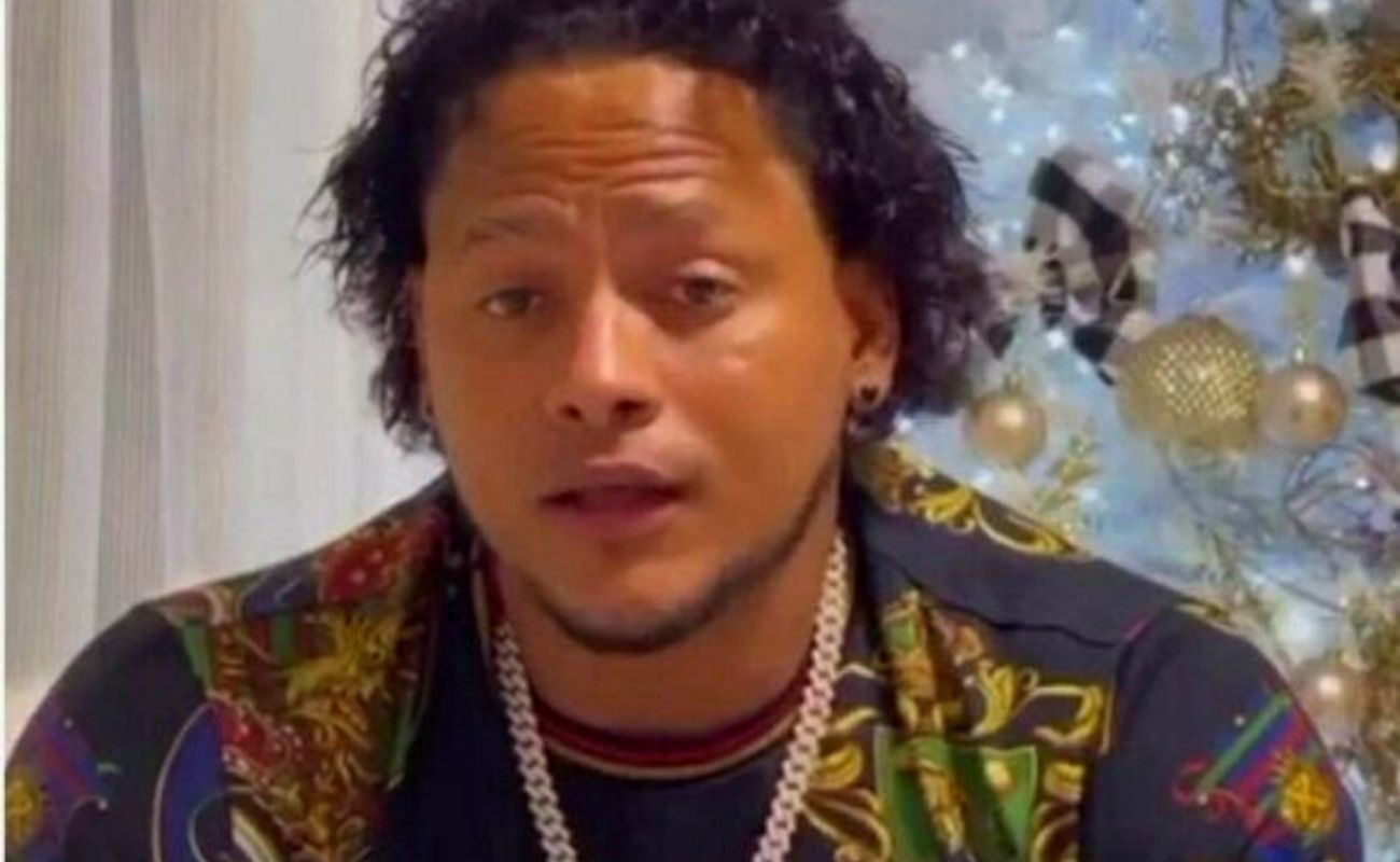 destacada color visión (5) Carlos Martínez