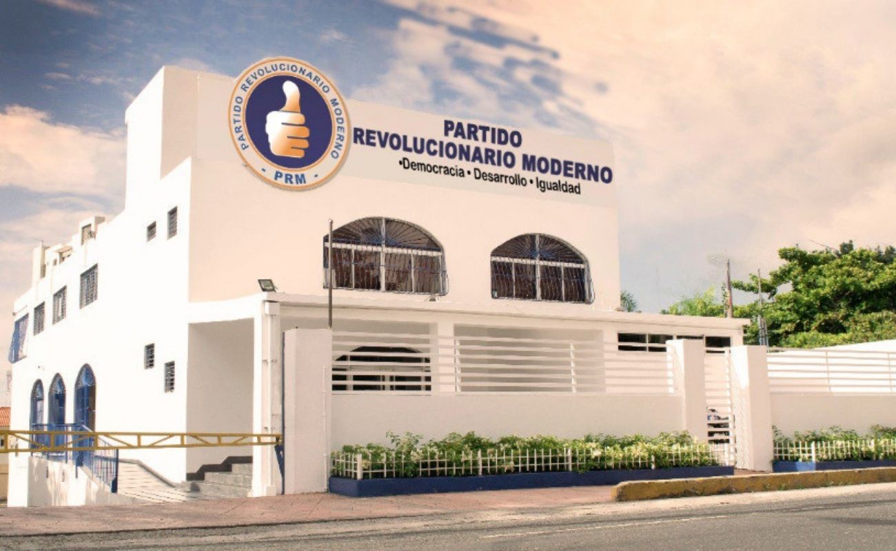 destacada color visión (6) PRM