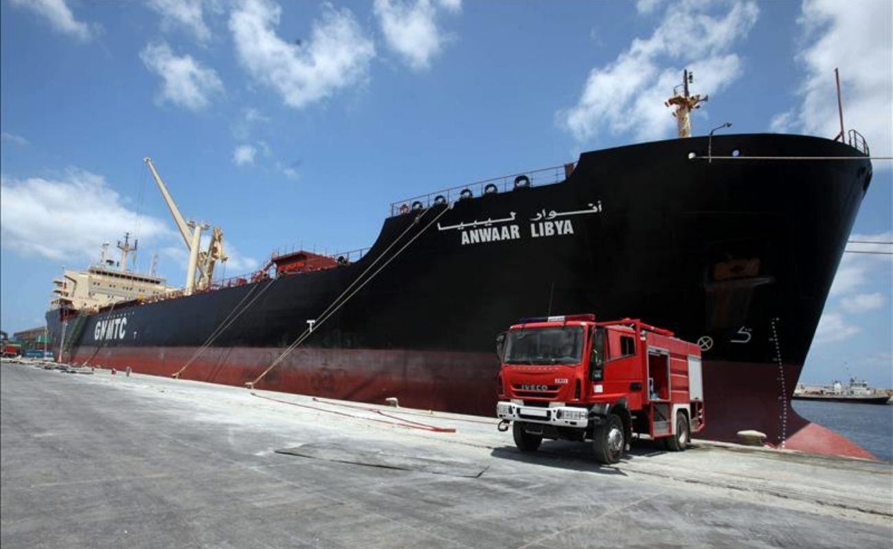 destacada color visión (7) Turquí ataca