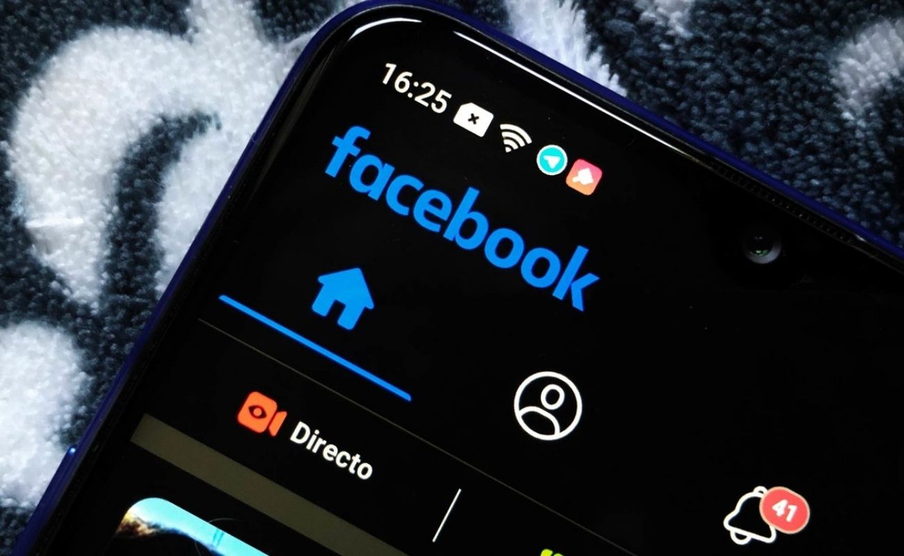 destacada color visión (2) facebook compra Kustomer