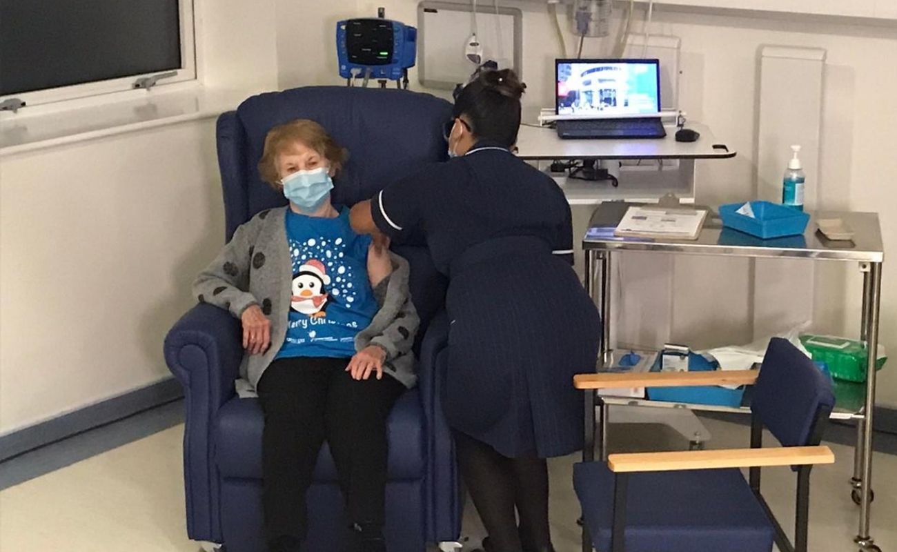 destacada color visión (5) Maggie