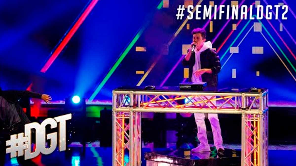 Date-el-party-que-no-te-diste-con-Walla-Beats Date el party que no te diste con Walla Beats | Dominicana´s Got Talent