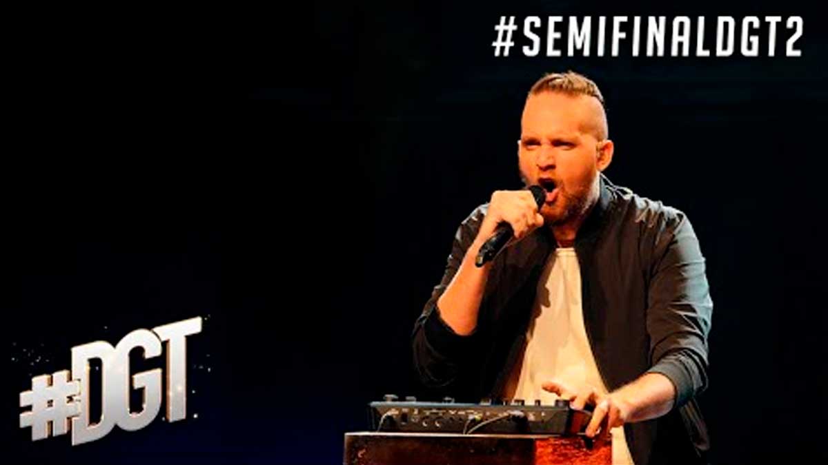 El-Piro-pone-a-rapear-a-dos-lobos-en-una-batalla-por-la-conciencia El Piro pone a rapear a dos lobos en una batalla por la conciencia