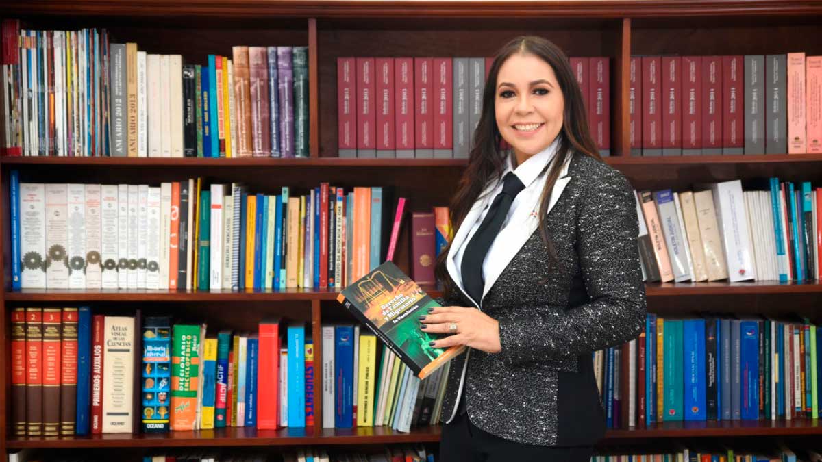 Inicia-el-debate-para-una-reforma-migratoria-en-los-EE.UU. Inicia el debate para una reforma migratoria en los EE.UU.