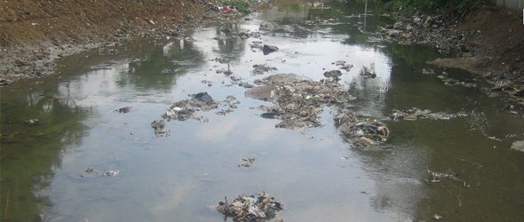 canada-arroyo-hondo Arroyo Hondo