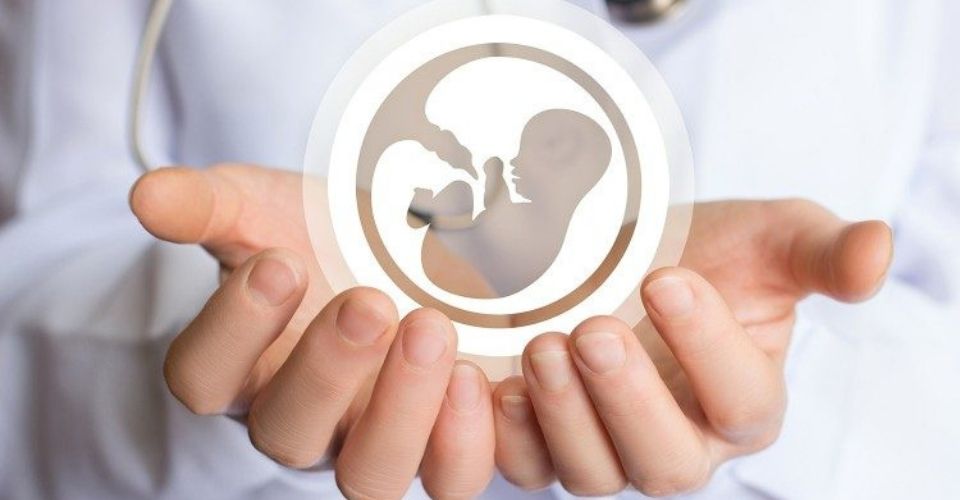 Aborto república dominicana