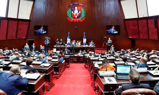 Diputados