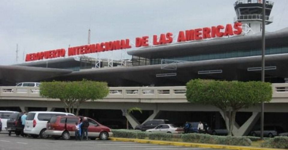 Color visión Destacada (1) AILA