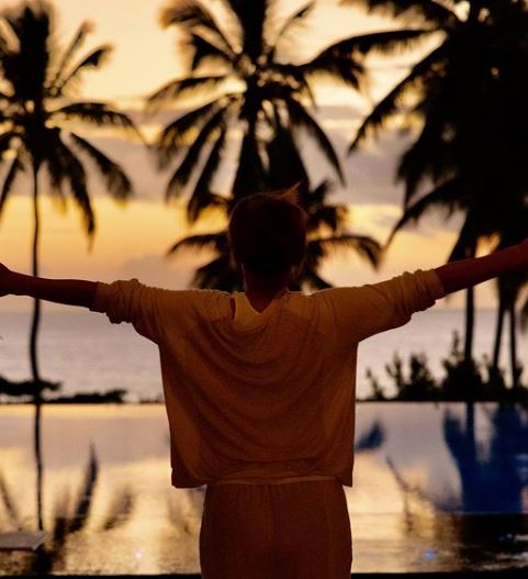 JloenRD Jennifer López en RD