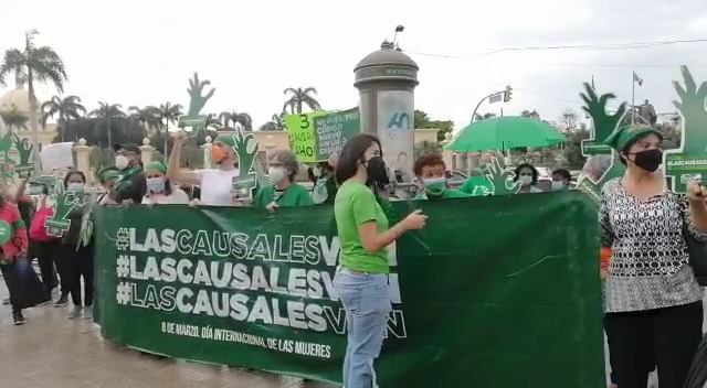 aborto