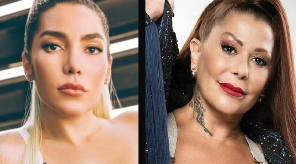 Captura 1 Frida Sofía